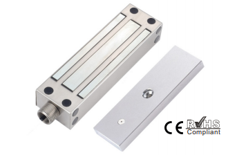 Elektromagneet 550KG OC540RVS