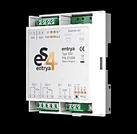 Entrya ES4-controller kopen?