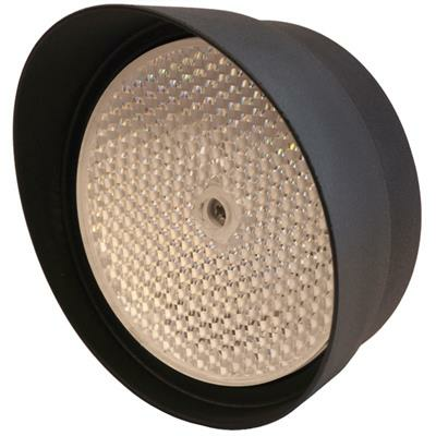 Entrya ET-15 beschermkapje voor reflector