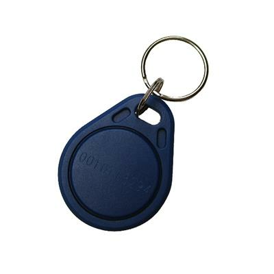 Entrya Facila NEXT proximity tag (DTTAG)