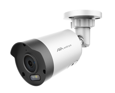 Entrya IPC4B5F3 Camera StarLight 5MP 2,8mm Bullet