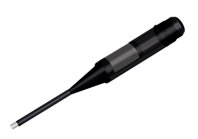 Entrya Laserpen voor uitlijnen fotocel