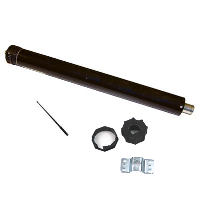 Entrya Suno 59S80 buismotor 80Nm 59mm