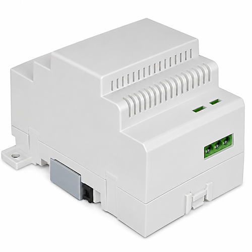 Entrya Vision PS64 voeding 32V/2A