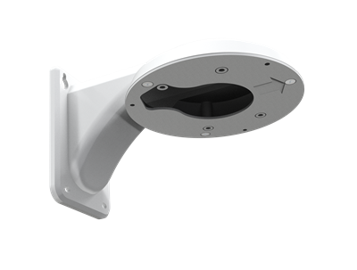 Entrya WM08 Muurbeugel IPC 136x120x208mm