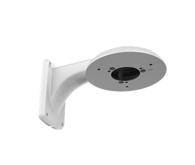 Entrya WM14 Muurbeugel IPC 120x105,8x183,5mm