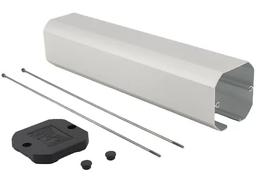 FAAC 400 Cover group 63003331