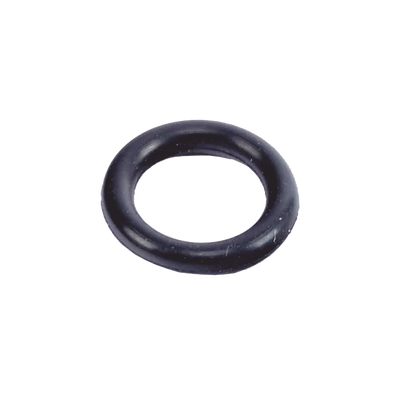 FAAC 7090010015 SEAL OR 4,48 X 1,78 (2018)
