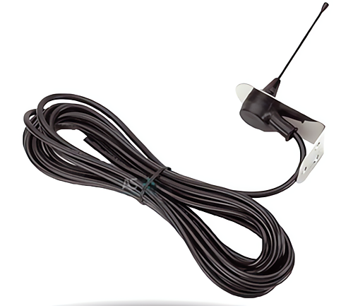 FAAC Antenne 868MHz