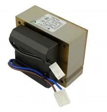 FAAC D1000 transformer