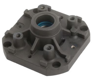 FAAC Frontflens 400 CBAC 4994625