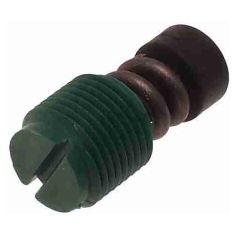 FAAC Groene by-pass cap 4180045
