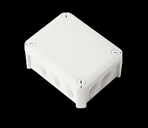 FAAC Huizing IP66 voor GSM UNIT LT2
