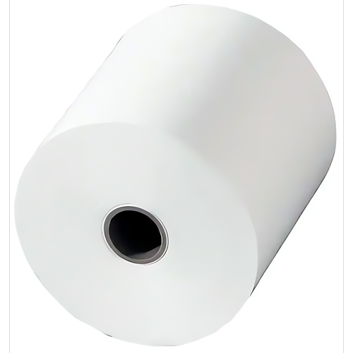 FAAC Rol thermisch papier 80GR