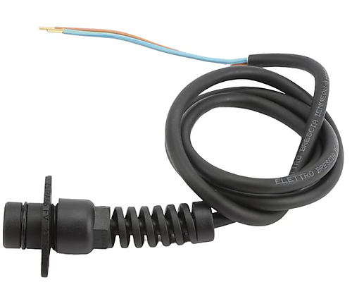 Faac S450H aansluitkabel female 63001935