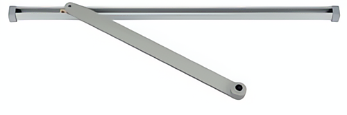 FAAC Standaard glijarm A952