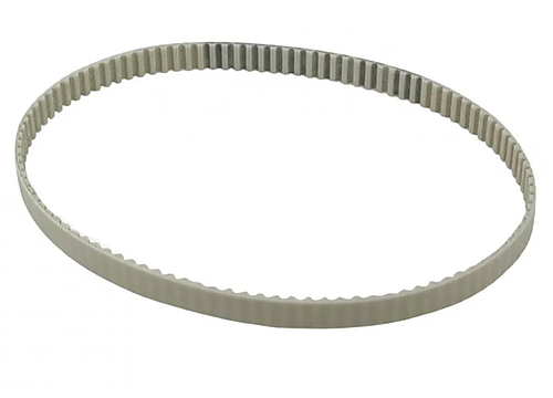 FAAC TOOTHED BELT T2,5/265-6 POL.A+P