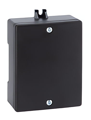 FAAC XBR4 BUS-RELAY interface 4-kanaals