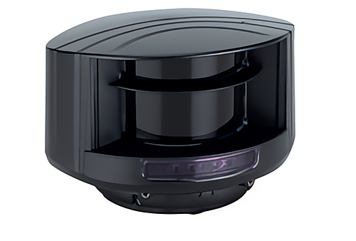 FAAC XGUARD 10H Horizontale Laserscanner
