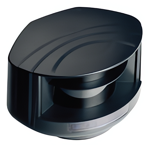 FAAC XGUARD 10V Verticale Laserscanner