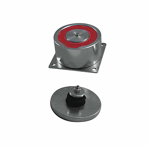 Fadini magneetslot voor slagboom voor BAYT 980