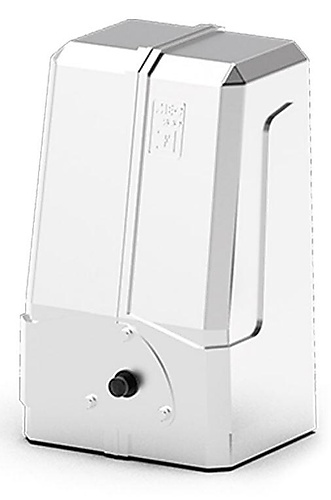 Fadini MEC 200 schuifpoortopener