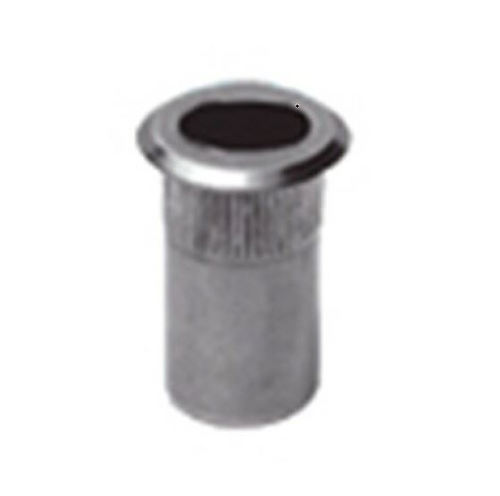 Fapim sluitpotje 3738