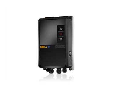 FEIG TST FUZ2-B Ultimus