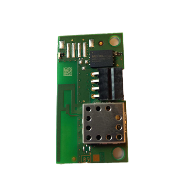 FEIG TST RBA-B Bluetooth-interface