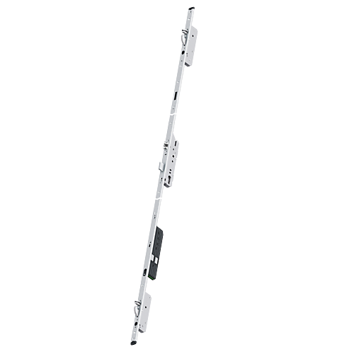 FUHR 836P autotronic automatische antipaniek meerpuntssluiting