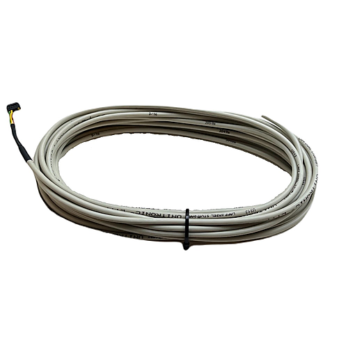 FUHR 837 aansluitkabel 4 aderig 10M