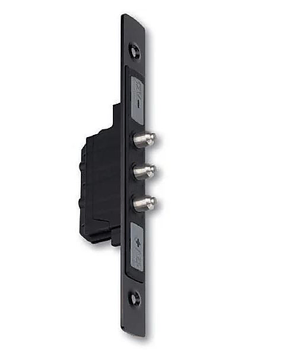 FUHR 881 Stootcontact F24