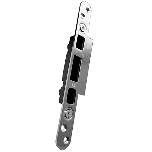 FUHR Boven en onder sluitplaat SKG*** voor 881GL/83x