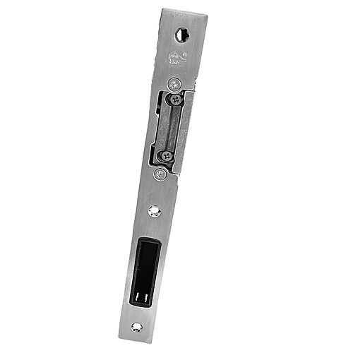 Fuhr hoofdsluitplaat SKG2 V24