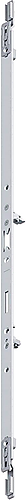 FUHR Multisafe 855 Renovatie middensluiting