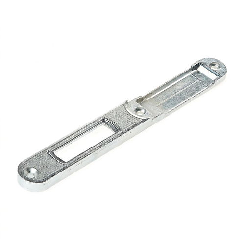 Fuhr opschroefplaat voor dagschoot en nachtschoot RFHSZ13449AX