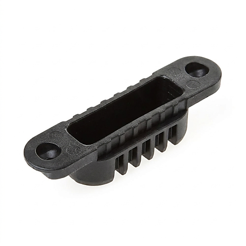 Fuhr sluitkom nachtschoot RFHSZ14951KS