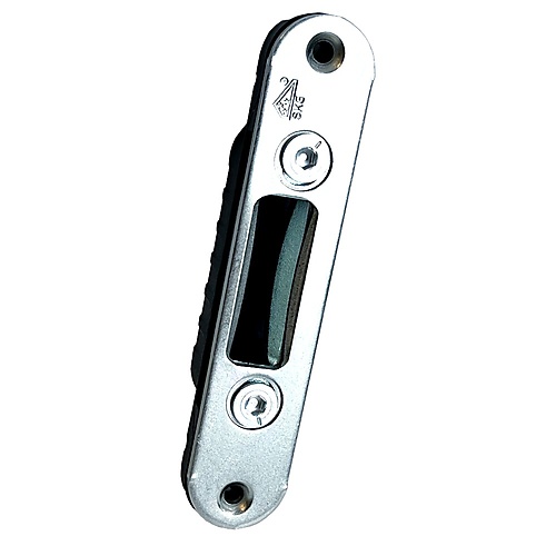 FUHR Verstelbare sluitkom SKG3