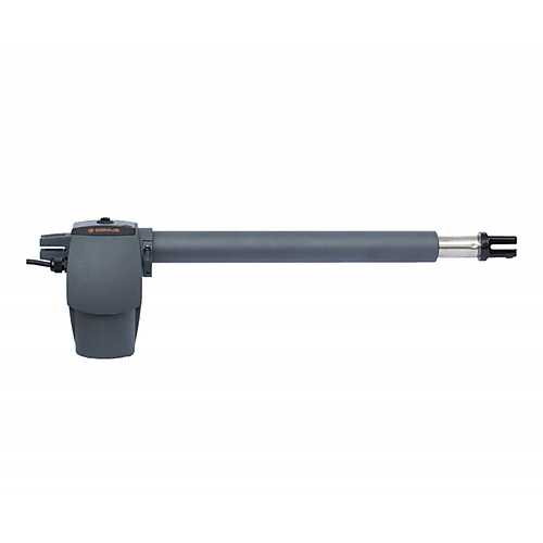 GENIUS DRAAIPOORTOPENER G-BAT 324 LINKS 24V