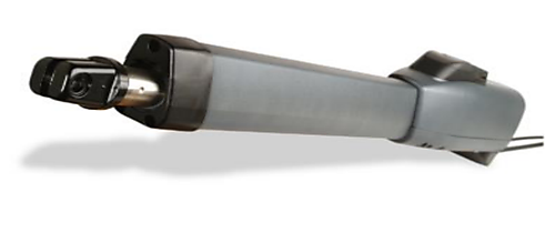 GENIUS DRAAIPOORTOPENER MISTRAL 324