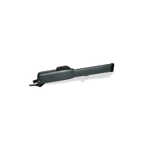 GENIUS DRAAIPOORTOPENER SIROCCO 2524