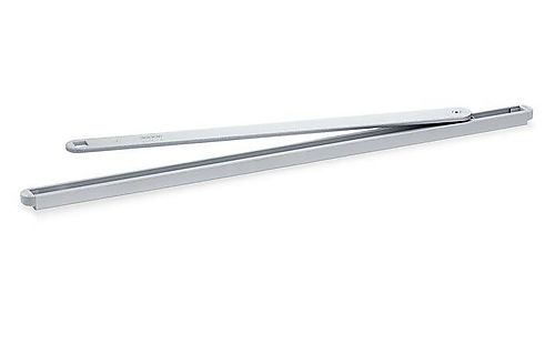 GEZE Glijarm voor BOXER 12MM EV1