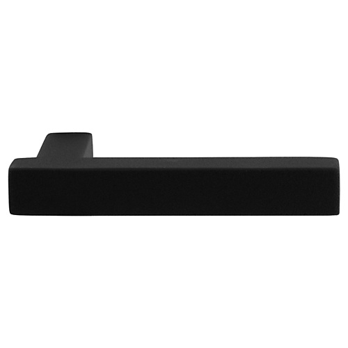 GPF8223.61 Toro+ deurkruk zwart