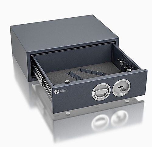 Gunsafe Gesine wapenkluis