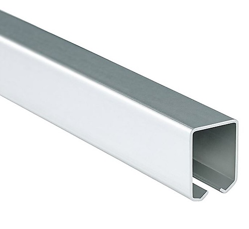 Hangrail voor wielensets