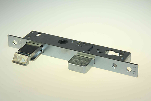 HERAS SLOT BINNENWERK EUROSLOT(17MM CILINDERGAT)