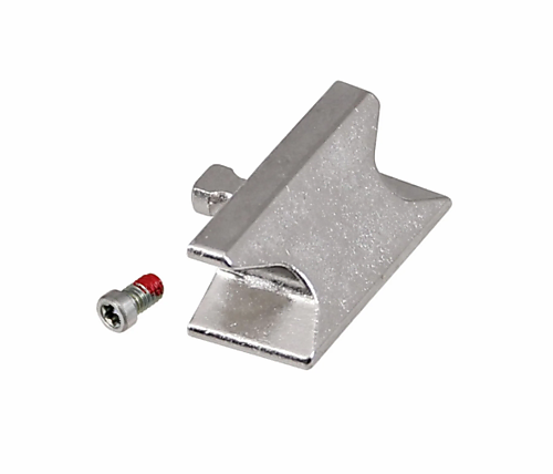 HMB Dagschoot serie 004/008 dm55