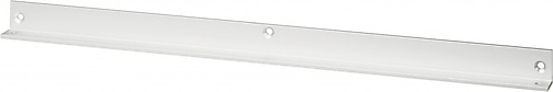 Hoekconsole voor DCG193/195