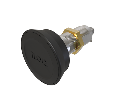 iLOQ S50 hevelcilinder of camcilinder