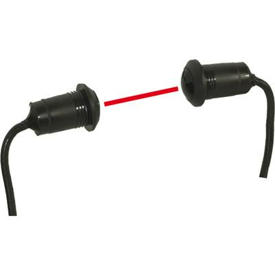 IRS103J microfotocel 13mm